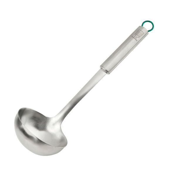 CHEFKOCH trifft Fackelmann Merőkanál 31 cm München