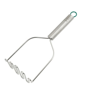 CHEFKOCH trifft Fackelmann Burgonyanyomó 31 cm München