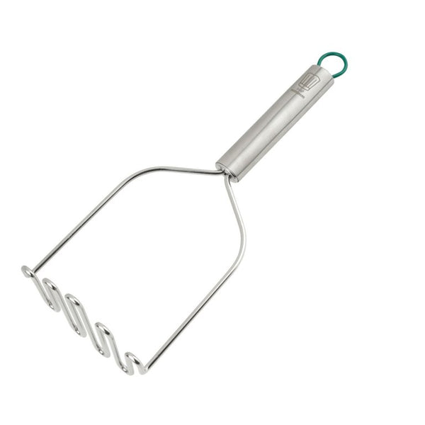 CHEFKOCH trifft Fackelmann Burgonyanyomó 31 cm München