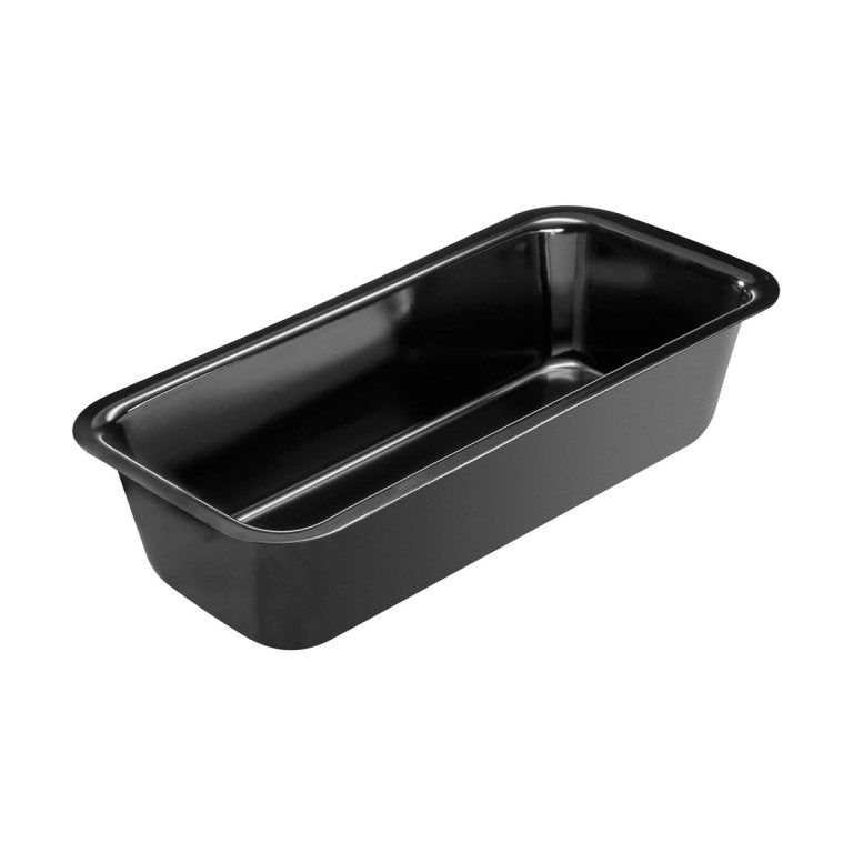 DR OETKER Back Idee Kenyérsütőforma 30 cm