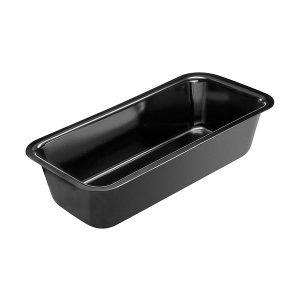 DR OETKER Back Idee Kenyérsütőforma 30 cm