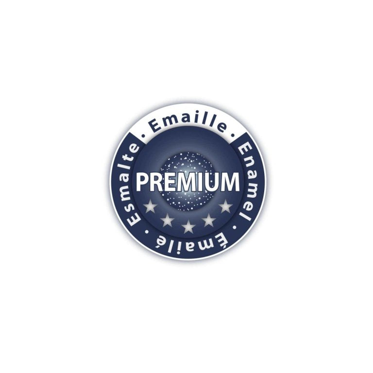 DR OETKER Back Idee Kenyérsütőforma 30 cm