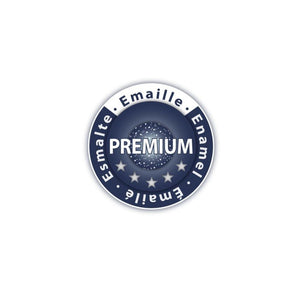 DR OETKER Back Idee Kenyérsütőforma 30 cm