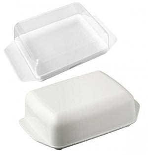 FM Vajtartó 16,5x10,5cm