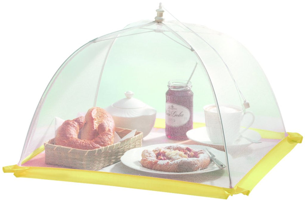 FM Ételtakaró ernyő 30 cm