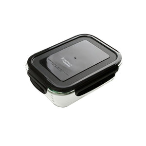 CHEFKOCH trifft Fackelmann Ételtároló 1050 ml