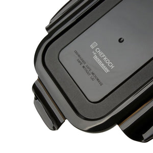 CHEFKOCH trifft Fackelmann Ételtároló 1050 ml