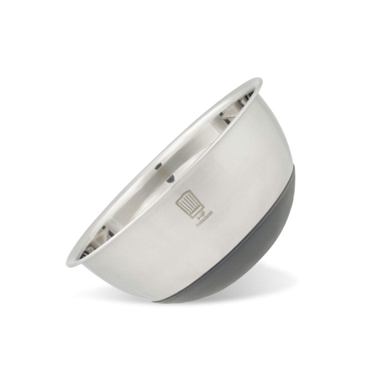 CHEFKOCH trifft Fackelmann Keverőtál 2,5 l