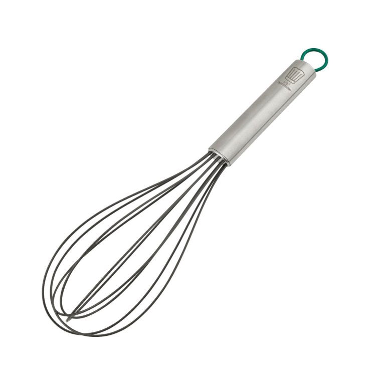 CHEFKOCH trifft Fackelmann Habverő 31 cm München