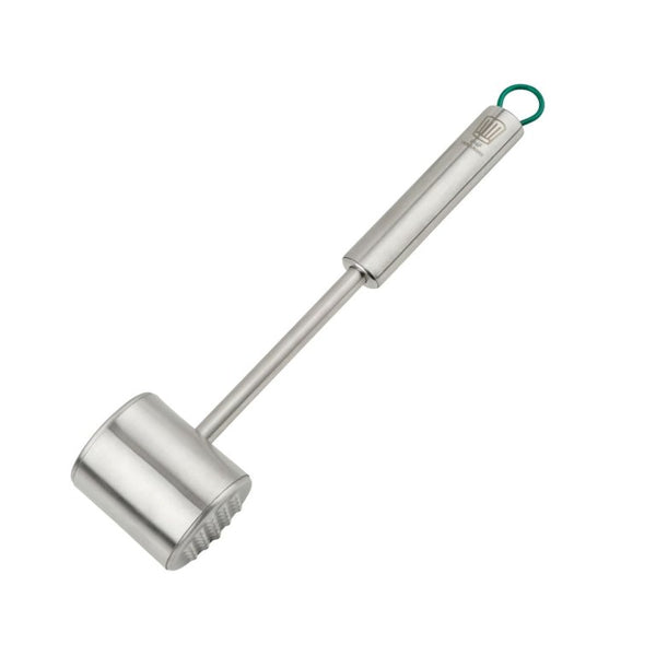 CHEFKOCH trifft Fackelmann Húsklopfoló München