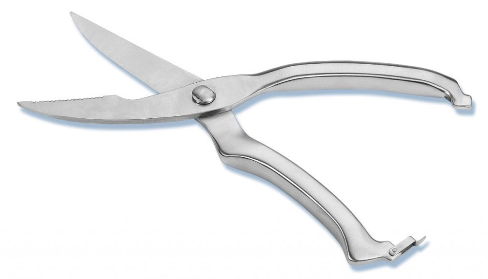 NIROSTA Szárnyasolló