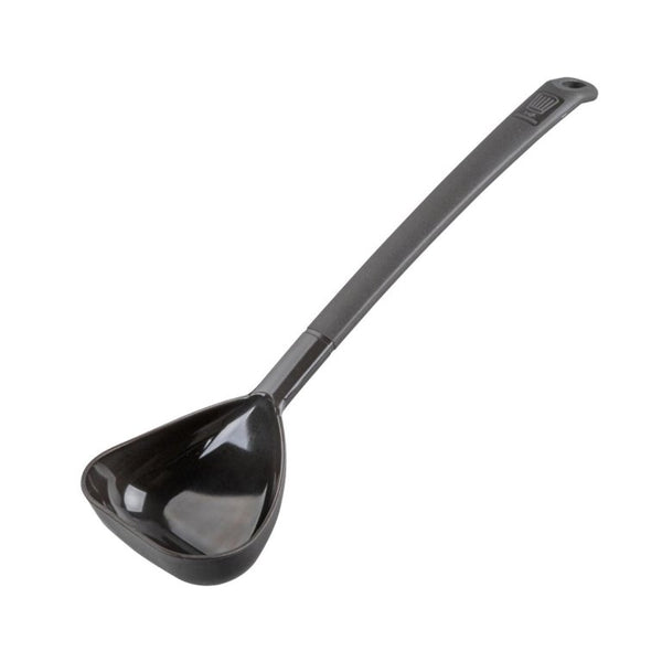 CHEFKOCH trifft Fackelmann Merőkanál 30 cm