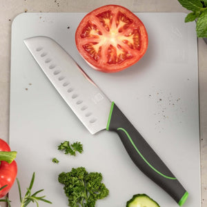 CHEFKOCH trifft Fackelmann Vágólap szett 3 részs