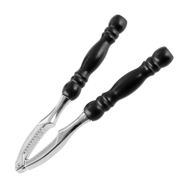 FM Diótörő 17 cm fa nyéllel