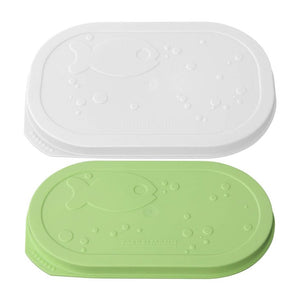 FM Halkonzervtető 2 részes