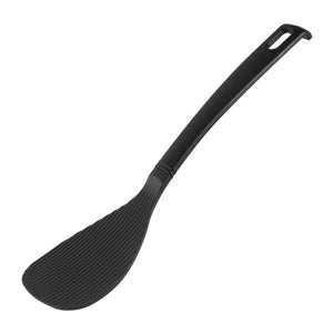 FM Rizsadagoló kanál ASIA