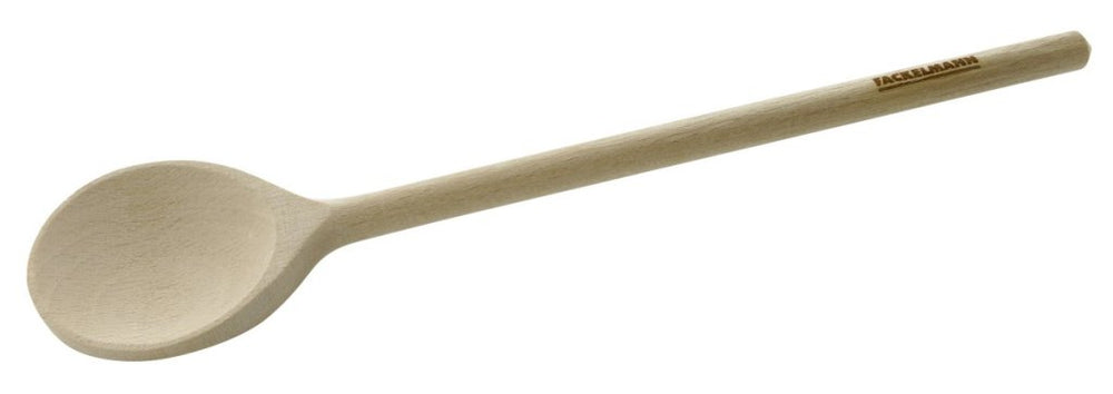 FM Fakanál 25 cm FAIR