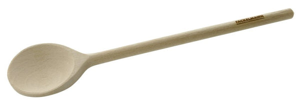 FM Fakanál 25 cm FAIR