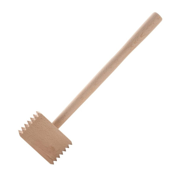 FM Húsklopfoló 32 cm Eco