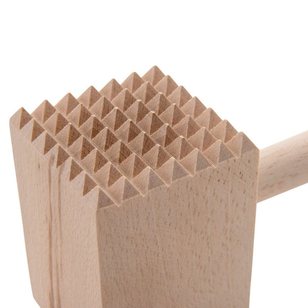 FM Húsklopfoló 32 cm Eco