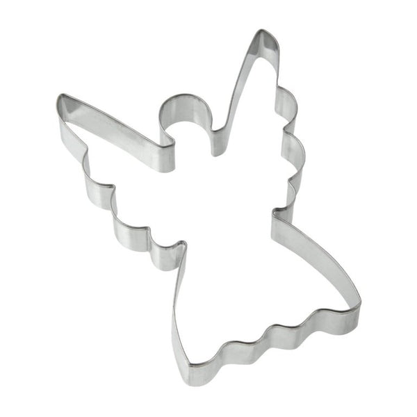 ZENKER Süteménykiszúró angyal nagy