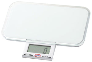 DR OETKER Digitális mérleg 