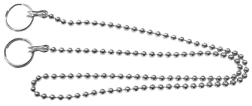 FM Lefolyólánc 50 cm