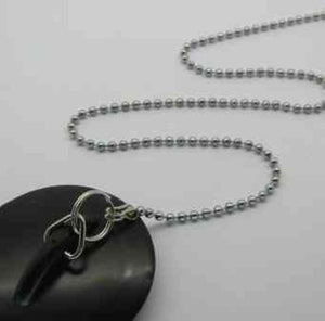 FM Lefolyólánc 50 cm