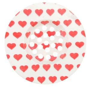 FM Lefolyószűrő 38 mm 3 db