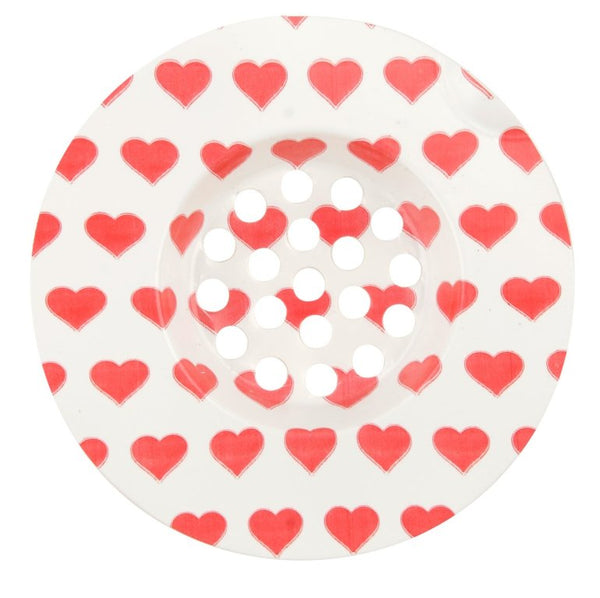 FM Lefolyószűrő 38 mm 3 db