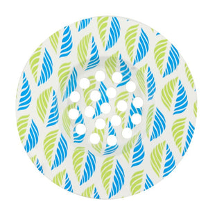 FM Lefolyószűrő 38 mm 3 db