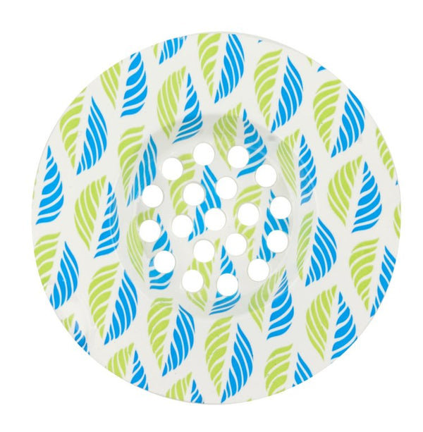 FM Lefolyószűrő 38 mm 3 db