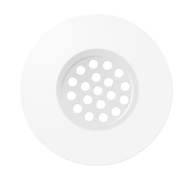 FM Lefolyószűrő 38 mm 3 db