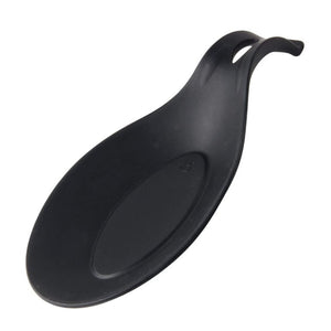 FM Fakanál alátét