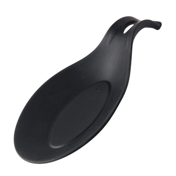 FM Fakanál alátét