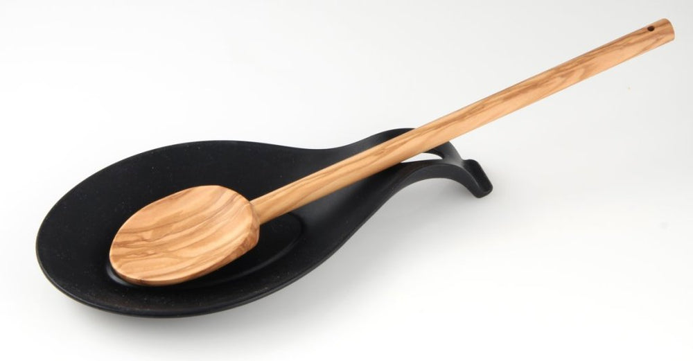 FM Fakanál alátét