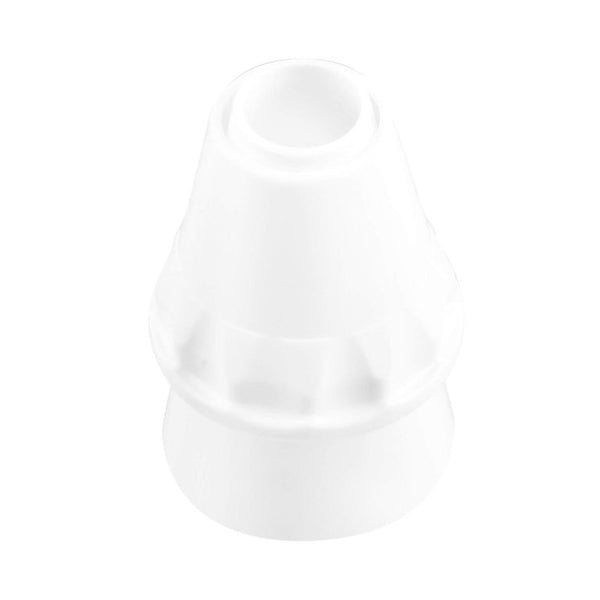 DR OETKER Univerzális adapter 