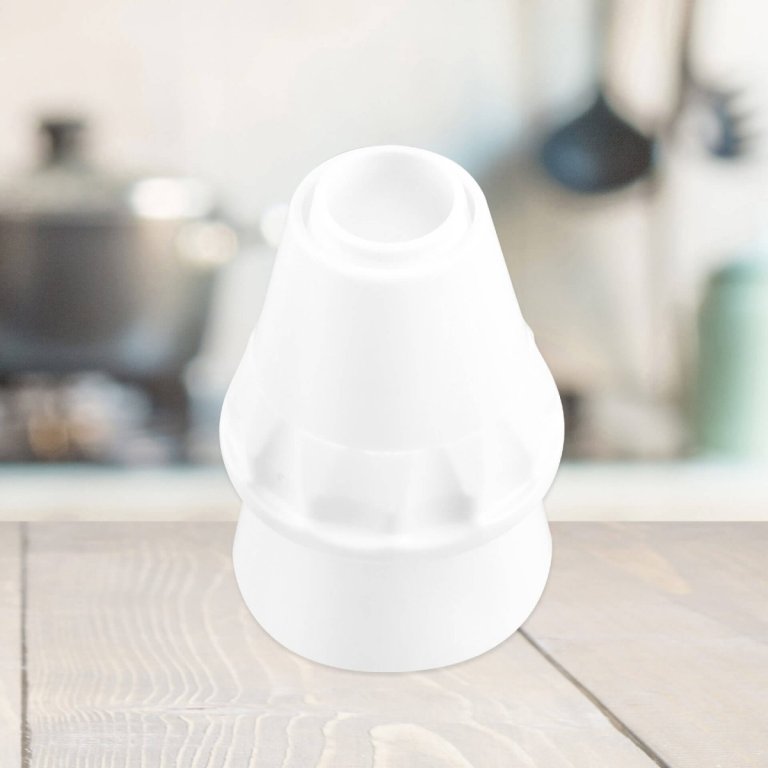 DR OETKER Univerzális adapter 