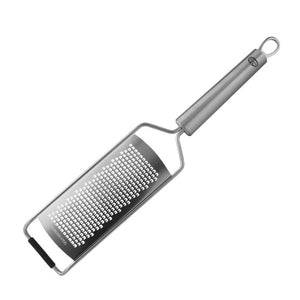 DR OETKER Reszelő 33 cm PROFI