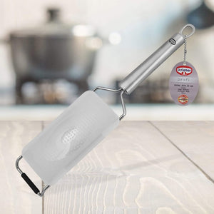 DR OETKER Reszelő 33 cm PROFI