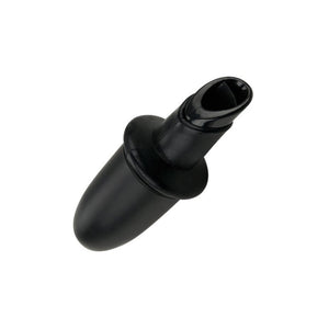 FM Italkiöntő Specter