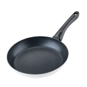 FM Serpenyő 24 cm Arcadalina