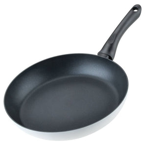 FM Serpenyő 28 cm Arcadalina