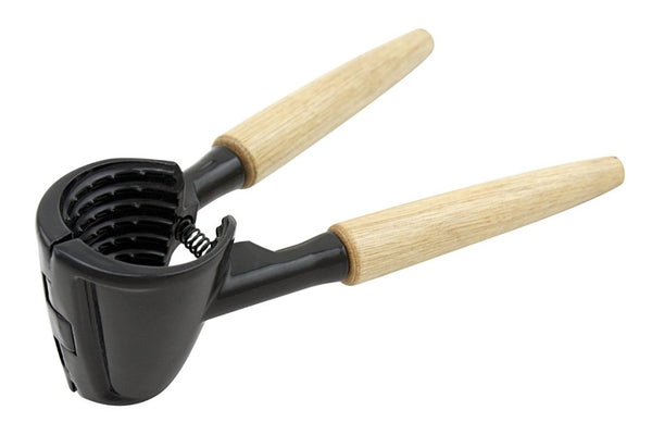 FM Diótörő 18,5 cm KNAX