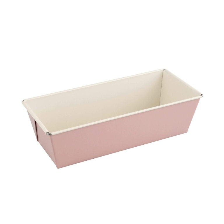 DR OETKER Királytortaforma 25 cm Retro