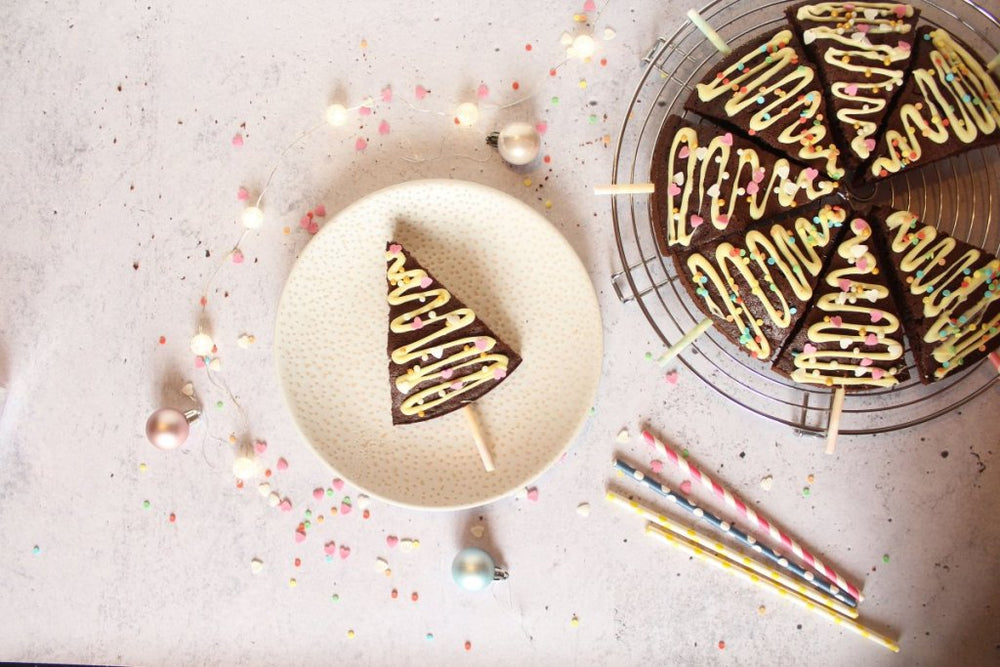 ZENKER Tortahűtő rács kerek 35 cm 