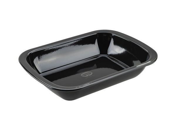 DR OETKER BACK IDEE Sütő és desszertforma 34 cm zománcozott