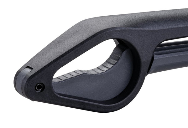 FM Diótörő Statement