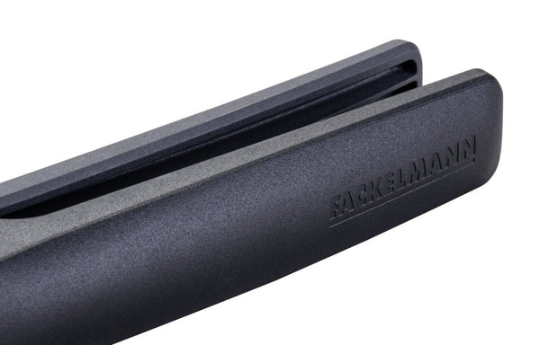 FM Diótörő Statement