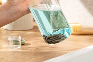 FM Tisztítógyöngy üvegkancsókhoz Balance